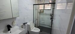Blk 2 Toh Yi Gardens (Bukit Timah), HDB Executive #574788981